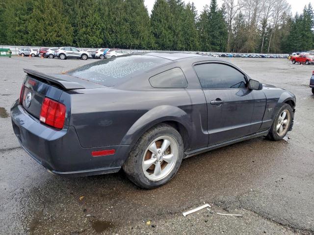 Ford Mustang Gt Image 11