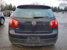 Volkswagen GTI Image 3