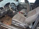 Volkswagen GTI Image 5