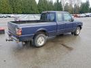 Ford Ranger Super Cab Image 9