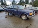 Ford Ranger Super Cab Image 7