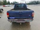 Ford Ranger Super Cab Image 5