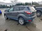 Ford Escape Se Image 4