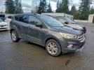 Ford Escape Se Image 5