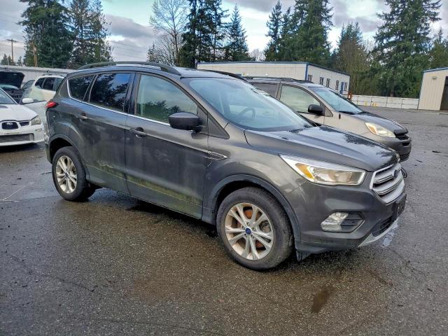 Ford Escape Se Image 5