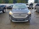 Ford Escape Se Image 2
