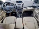 Ford Escape Se Image 7