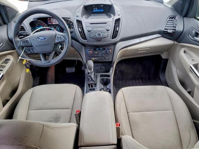 Ford Escape Se Image 7