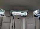 Ford Escape Se Image 13