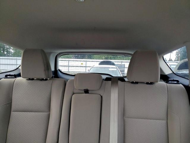 Ford Escape Se Image 13