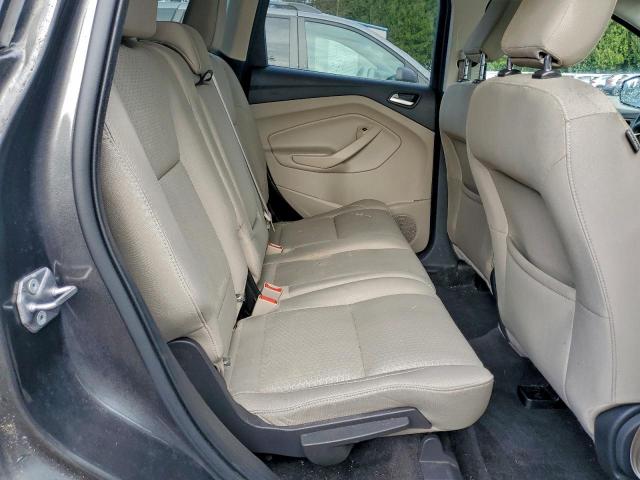 Ford Escape Se Image 11