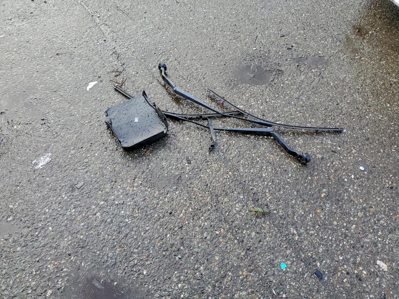 Ford Escape Se Image 14