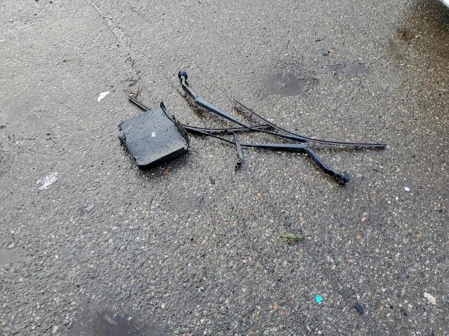 Ford Escape Se Image 14