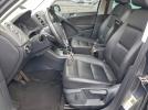 Volkswagen Tiguan S Image 11