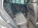 Volkswagen Tiguan S Image 9