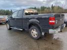 Ford F-150 Image 2