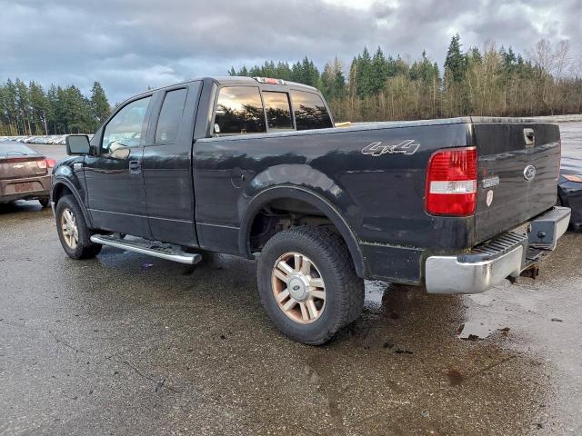 Ford F-150 Image 2