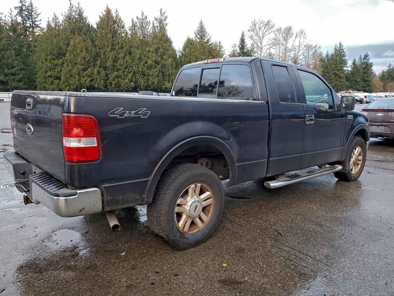 Ford F-150 Image 3