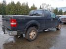 Ford F-150 Image 3
