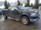 Ford F-150 Image 5