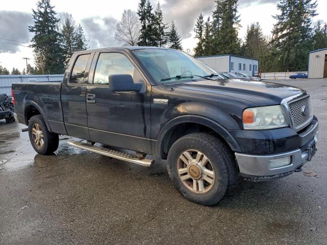 Ford F-150 Image 5