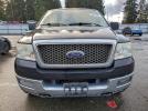 Ford F-150 Image 7