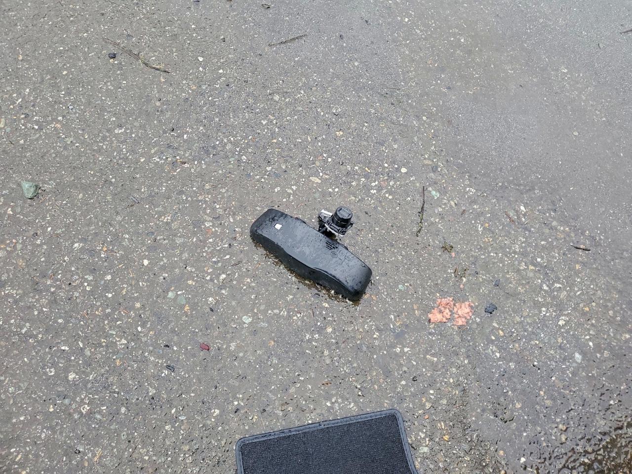 Maserati Ghibli S S Image 12