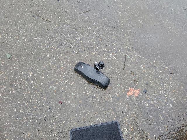 Maserati Ghibli S S Image 12