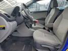 Hyundai ACCENT Gls Image 6