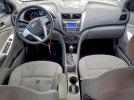 Hyundai ACCENT Gls Image 2