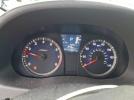 Hyundai ACCENT Gls Image 8