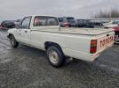 Toyota Pickup 1 Ton Long Bed Rn55 Image 3