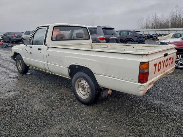 Toyota Pickup 1 Ton Long Bed Rn55 Image 3