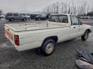 Toyota Pickup 1 Ton Long Bed Rn55 Image 2
