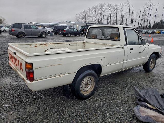 Toyota Pickup 1 Ton Long Bed Rn55 Image 2