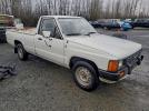 Toyota Pickup 1 Ton Long Bed Rn55 Image 6
