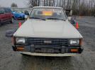 Toyota Pickup 1 Ton Long Bed Rn55 Image 4