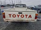 Toyota Pickup 1 Ton Long Bed Rn55 Image 5