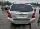 Toyota Highlander Limited Image 5