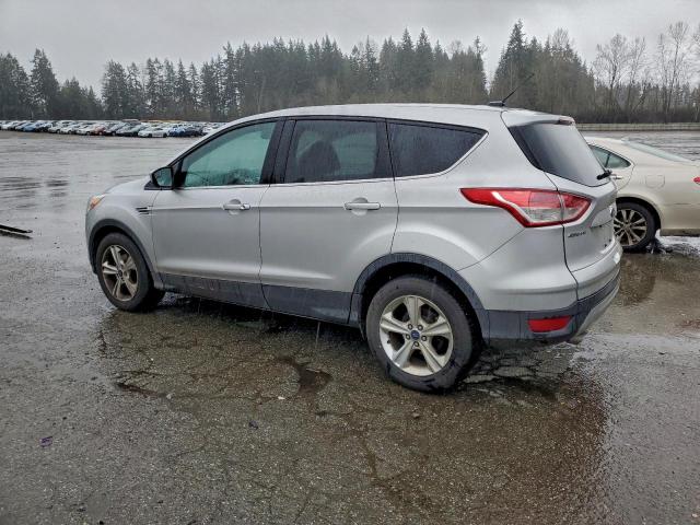Ford Escape Se Image 4