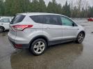 Ford Escape Se Image 6