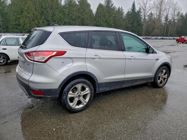 Ford Escape Se Image 6