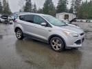 Ford Escape Se Image 5