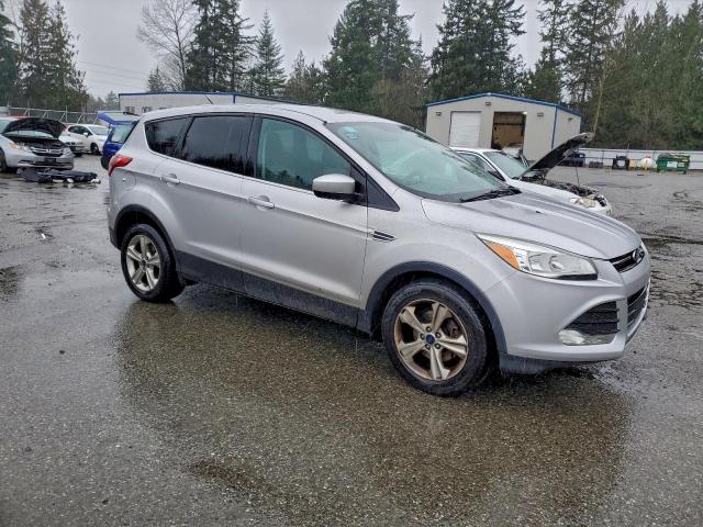 Ford Escape Se Image 5