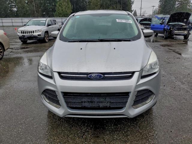 Ford Escape Se Image 3