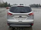Ford Escape Se Image 13