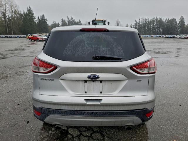 Ford Escape Se Image 13