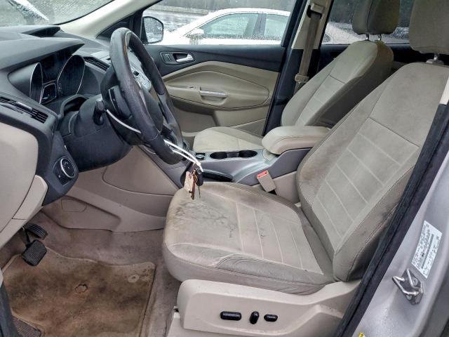 Ford Escape Se Image 12