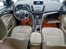 Ford Escape Se Image 11