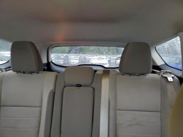 Ford Escape Se Image 2